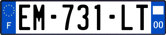 EM-731-LT