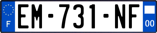 EM-731-NF