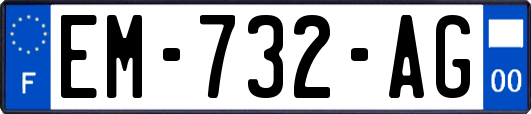 EM-732-AG