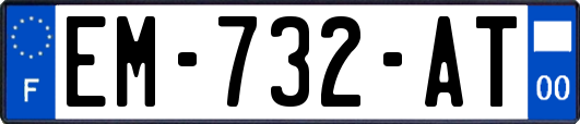 EM-732-AT