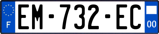 EM-732-EC