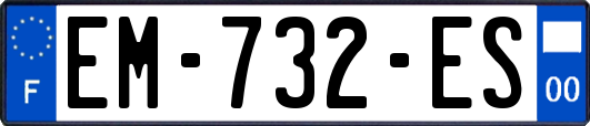 EM-732-ES