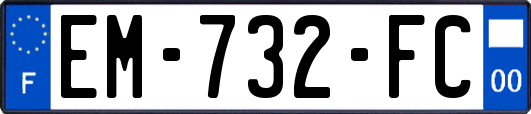 EM-732-FC