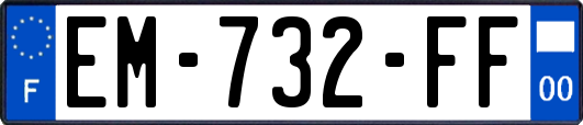EM-732-FF