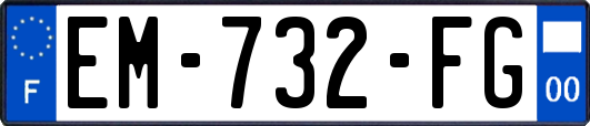 EM-732-FG