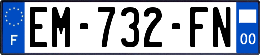 EM-732-FN