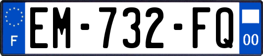 EM-732-FQ