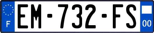 EM-732-FS
