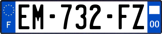 EM-732-FZ