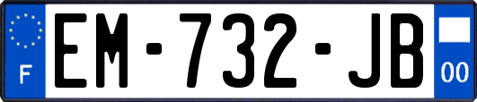 EM-732-JB