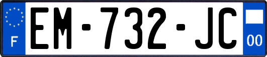 EM-732-JC