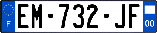 EM-732-JF