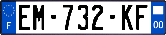 EM-732-KF