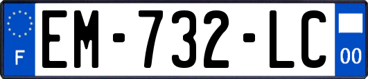 EM-732-LC