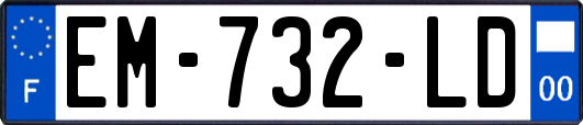 EM-732-LD