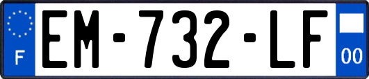 EM-732-LF