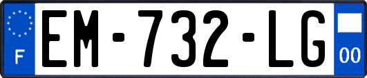 EM-732-LG