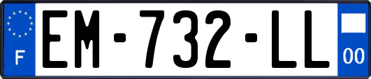 EM-732-LL