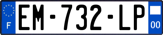EM-732-LP
