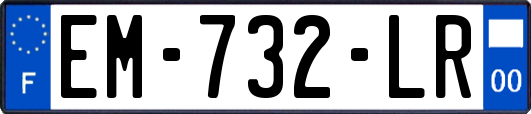 EM-732-LR
