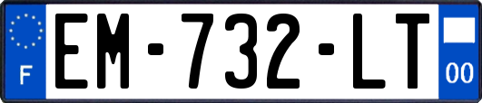 EM-732-LT