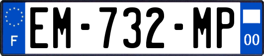 EM-732-MP