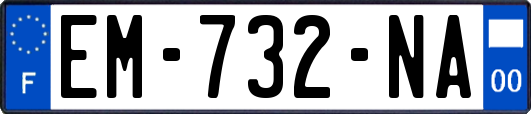 EM-732-NA