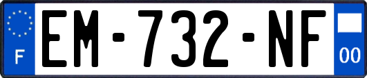 EM-732-NF