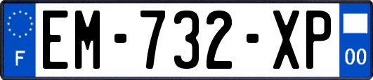 EM-732-XP