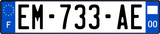 EM-733-AE