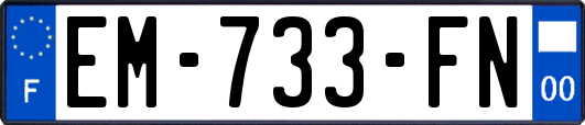 EM-733-FN