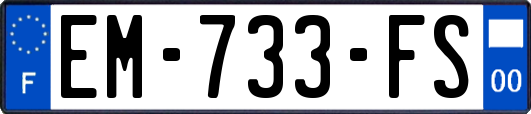 EM-733-FS