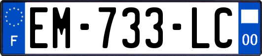 EM-733-LC