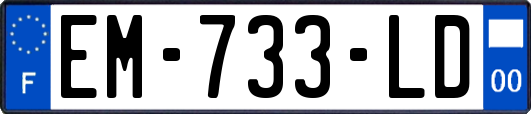 EM-733-LD