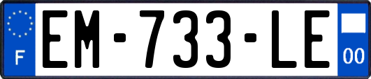 EM-733-LE