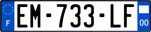 EM-733-LF