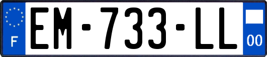 EM-733-LL