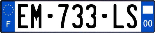 EM-733-LS