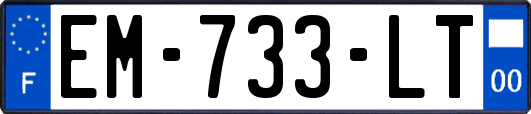 EM-733-LT