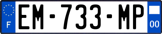EM-733-MP