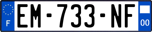 EM-733-NF