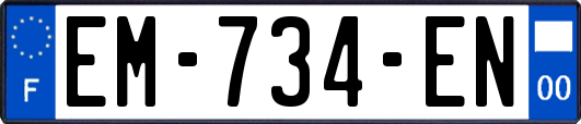 EM-734-EN