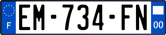 EM-734-FN