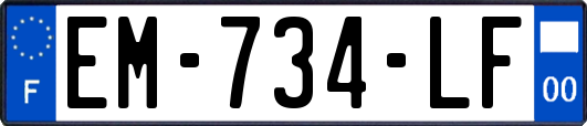 EM-734-LF