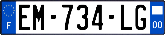 EM-734-LG