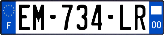EM-734-LR