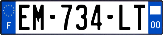 EM-734-LT