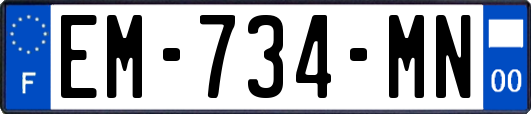 EM-734-MN