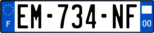 EM-734-NF