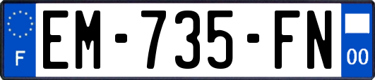 EM-735-FN
